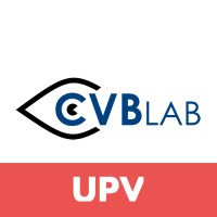 CVBLab Logo