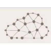 Cloudseed Technologies Logo