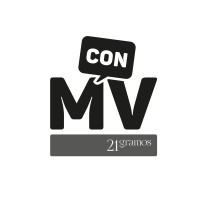 Marcas con Valores Logo