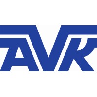 AVK Rewag Logo