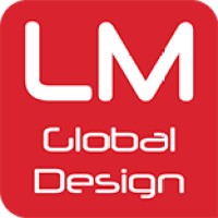 LM Global Design Ltd Logo