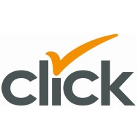 Click Logo