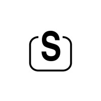 Synerprogetti: clima perfetto per ogni ambiente Logo