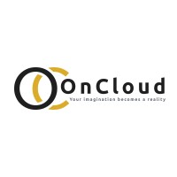 Oncloud Logo