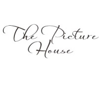 The Picture House Logo