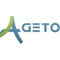 Ageto Logo