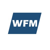Wilson Financial Modelling Limited Logo