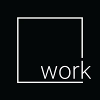 WorkWiser Logo
