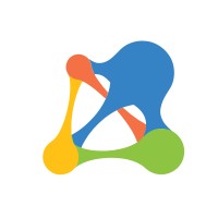 The Partner Sales Logo