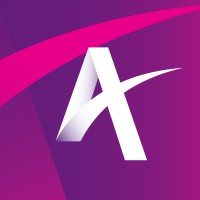 Aptus Broadband Logo