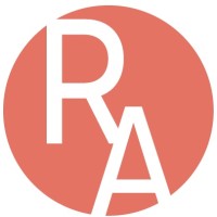 Regeneration Academy Logo
