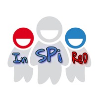 InSPiReD S.r.l. Logo