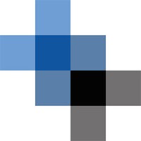 Campus Forum Logo