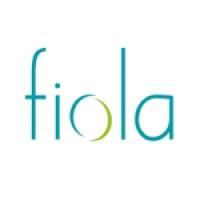 Fiola vzw Logo