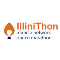 IlliniThon Logo