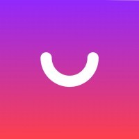 Tinycoaching Logo