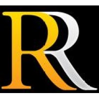 Rustic Renovations Logo