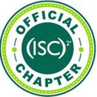 (ISC)2 Chapter Switzerland Logo