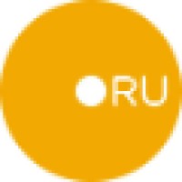 The Online Research Unit (ORU) Logo