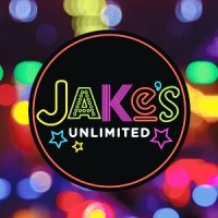 Jakes Unlimited Logo