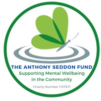 The Anthony Seddon Fund Logo