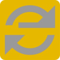Engage IT Services Ltd Logo