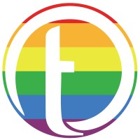 Tapestry Logo