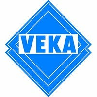 VEKA France Logo