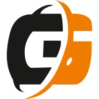 Gelistir Information Technologies Logo