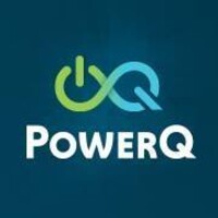 Power-Q.inc Logo