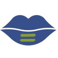 Persona Affairs Logo