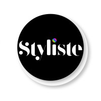 Mystylisteparis.com | Conseils en image Logo