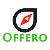 OfferoVMS Logo