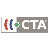 CTA France Logo