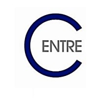 Centre dImagerie Médicale dAlger Logo