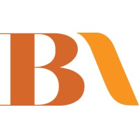 Brown + Associates Logo
