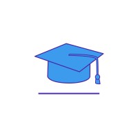 Tuteur à lHeure Logo