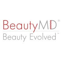 Beauty MD Logo