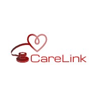 CareLink1 Logo