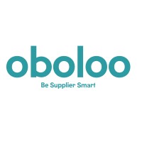 oboloo Logo