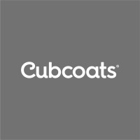 Cubcoats Logo