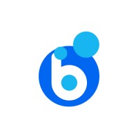 Think Bullish Logo