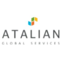 ATALIAN Global Services Indonesia Logo