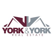 York & York, Inc. Logo