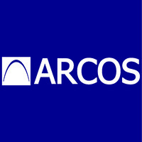 ARCOS Capital Logo