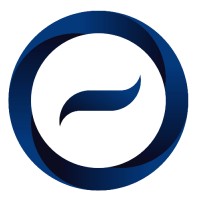 ennea capital partners Logo
