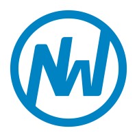 Oy Novo Wood Ltd Logo