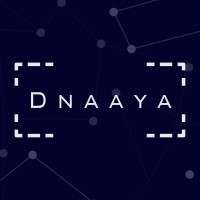 DNAAYA Logo