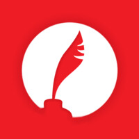 fareLetteratura Logo