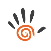 Gönüllü Hikayeleri Logo